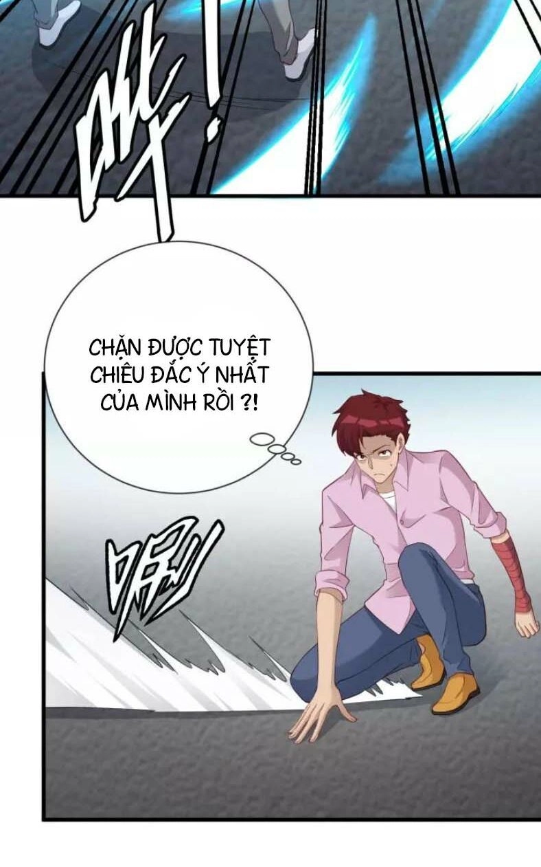 Hệ Thống Tu Tiên Mạnh Nhất Chapter 74 - 38