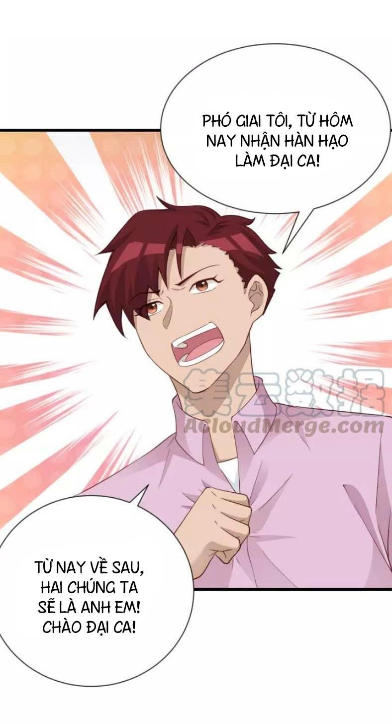 Hệ Thống Tu Tiên Mạnh Nhất Chapter 74 - 41