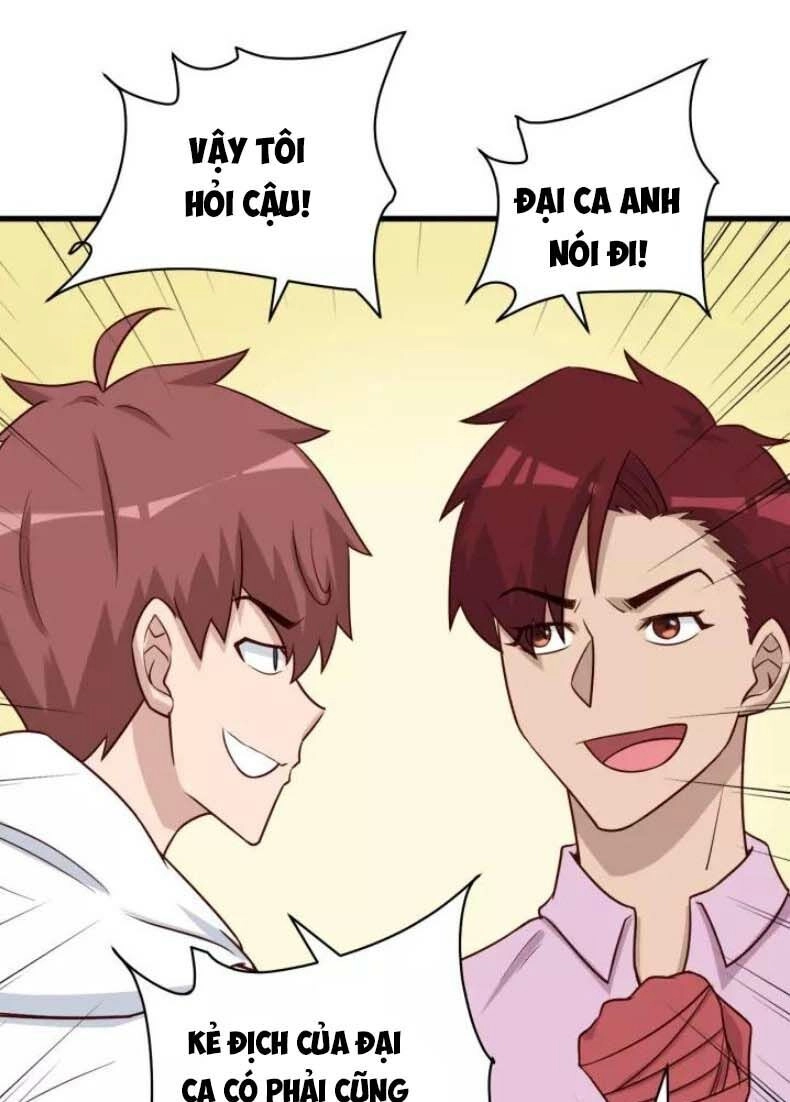 Hệ Thống Tu Tiên Mạnh Nhất Chapter 75 - 2