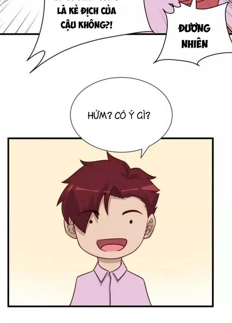 Hệ Thống Tu Tiên Mạnh Nhất Chapter 75 - 3