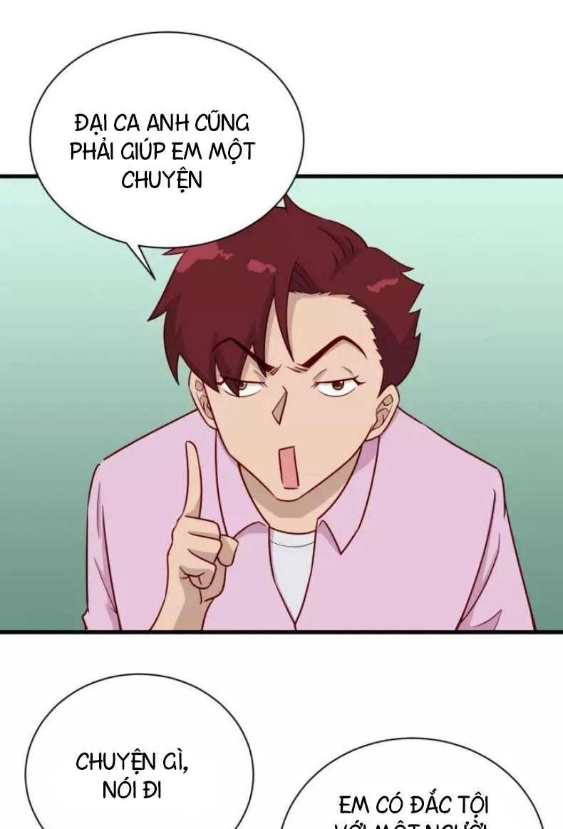 Hệ Thống Tu Tiên Mạnh Nhất Chapter 75 - 7