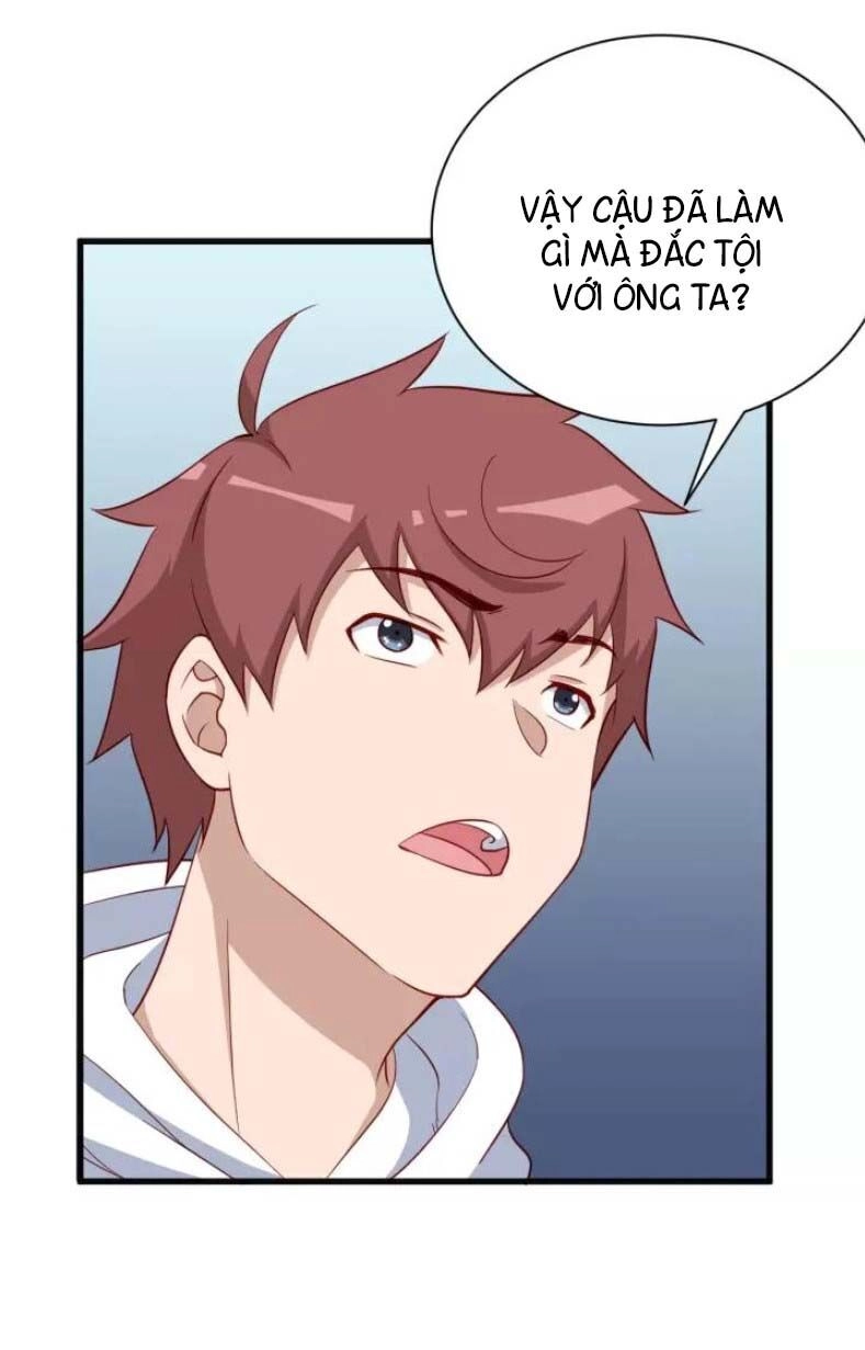 Hệ Thống Tu Tiên Mạnh Nhất Chapter 75 - 12