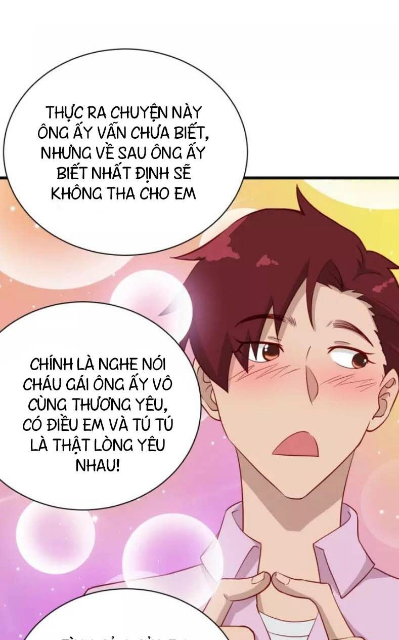 Hệ Thống Tu Tiên Mạnh Nhất Chapter 75 - 13