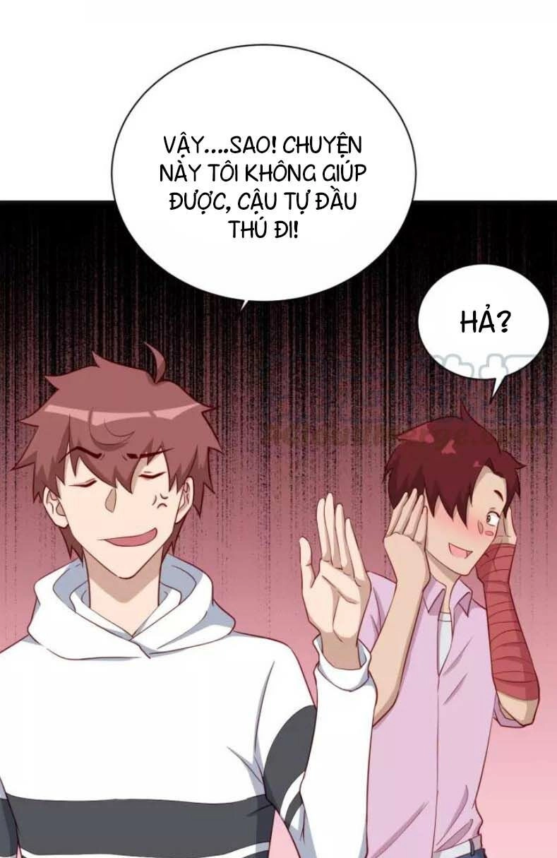 Hệ Thống Tu Tiên Mạnh Nhất Chapter 75 - 15