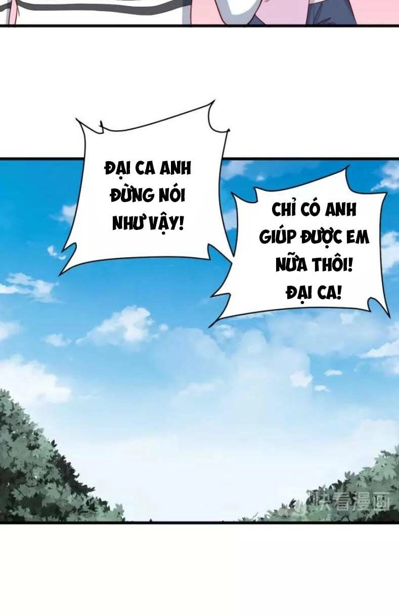 Hệ Thống Tu Tiên Mạnh Nhất Chapter 75 - 16