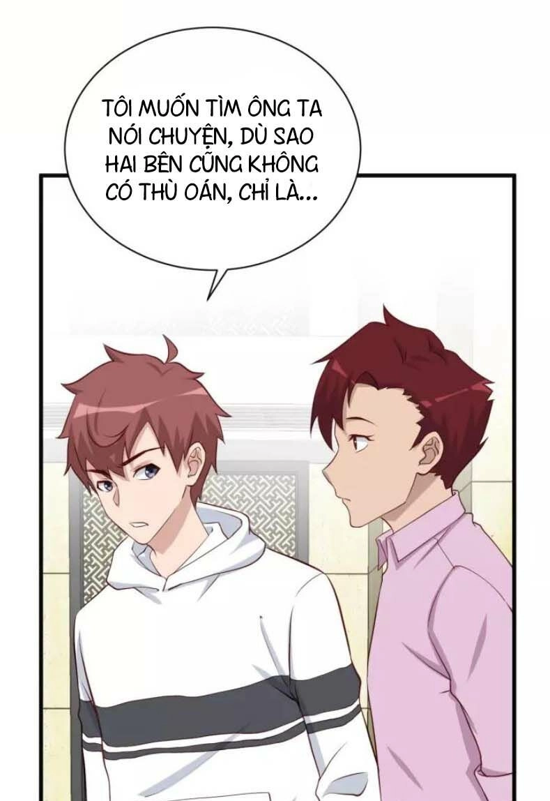 Hệ Thống Tu Tiên Mạnh Nhất Chapter 75 - 18