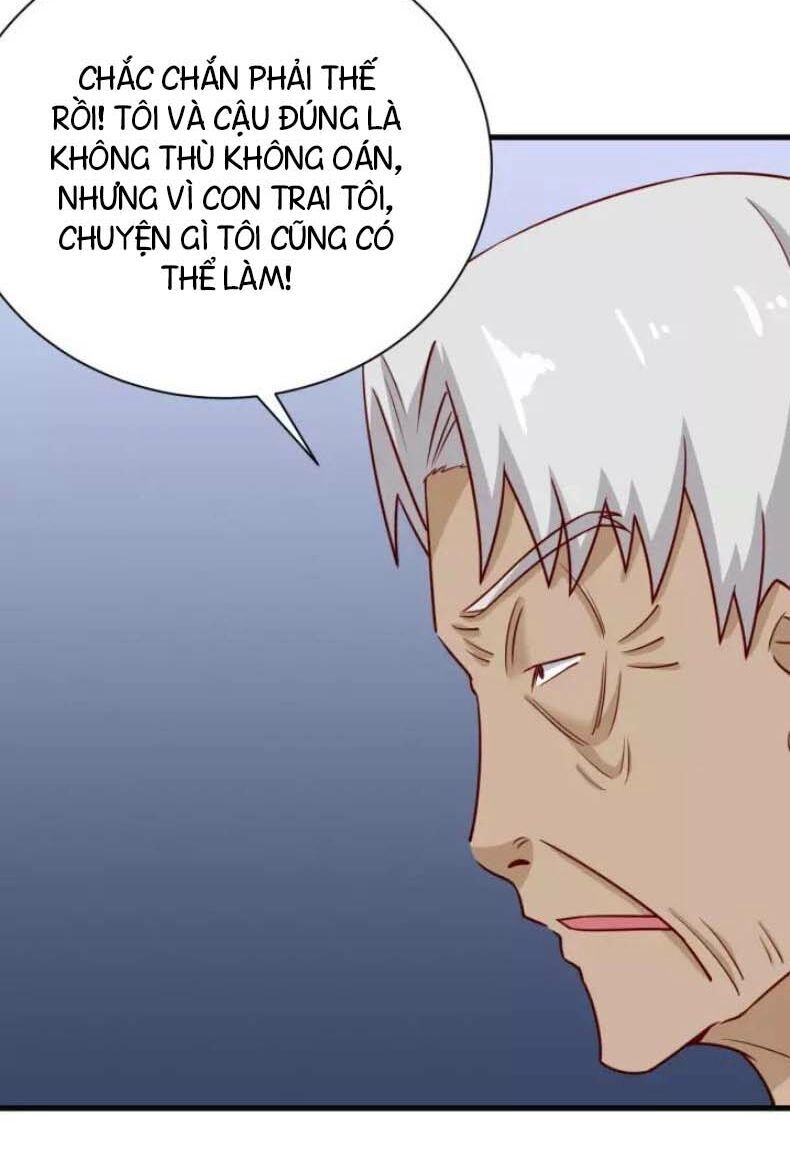 Hệ Thống Tu Tiên Mạnh Nhất Chapter 75 - 22