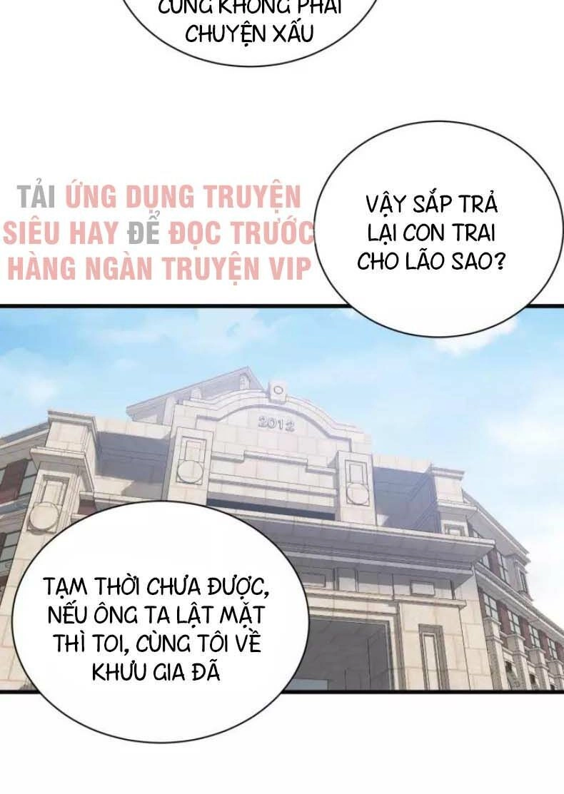 Hệ Thống Tu Tiên Mạnh Nhất Chapter 75 - 31