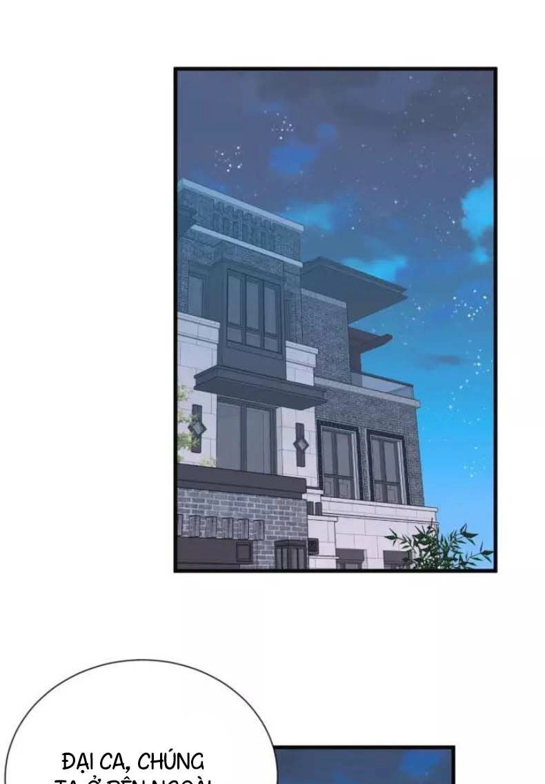 Hệ Thống Tu Tiên Mạnh Nhất Chapter 75 - 32