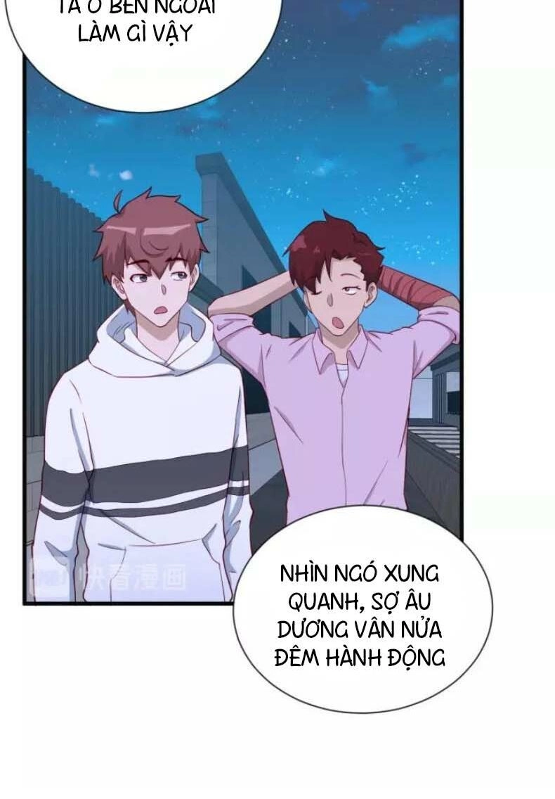 Hệ Thống Tu Tiên Mạnh Nhất Chapter 75 - 33