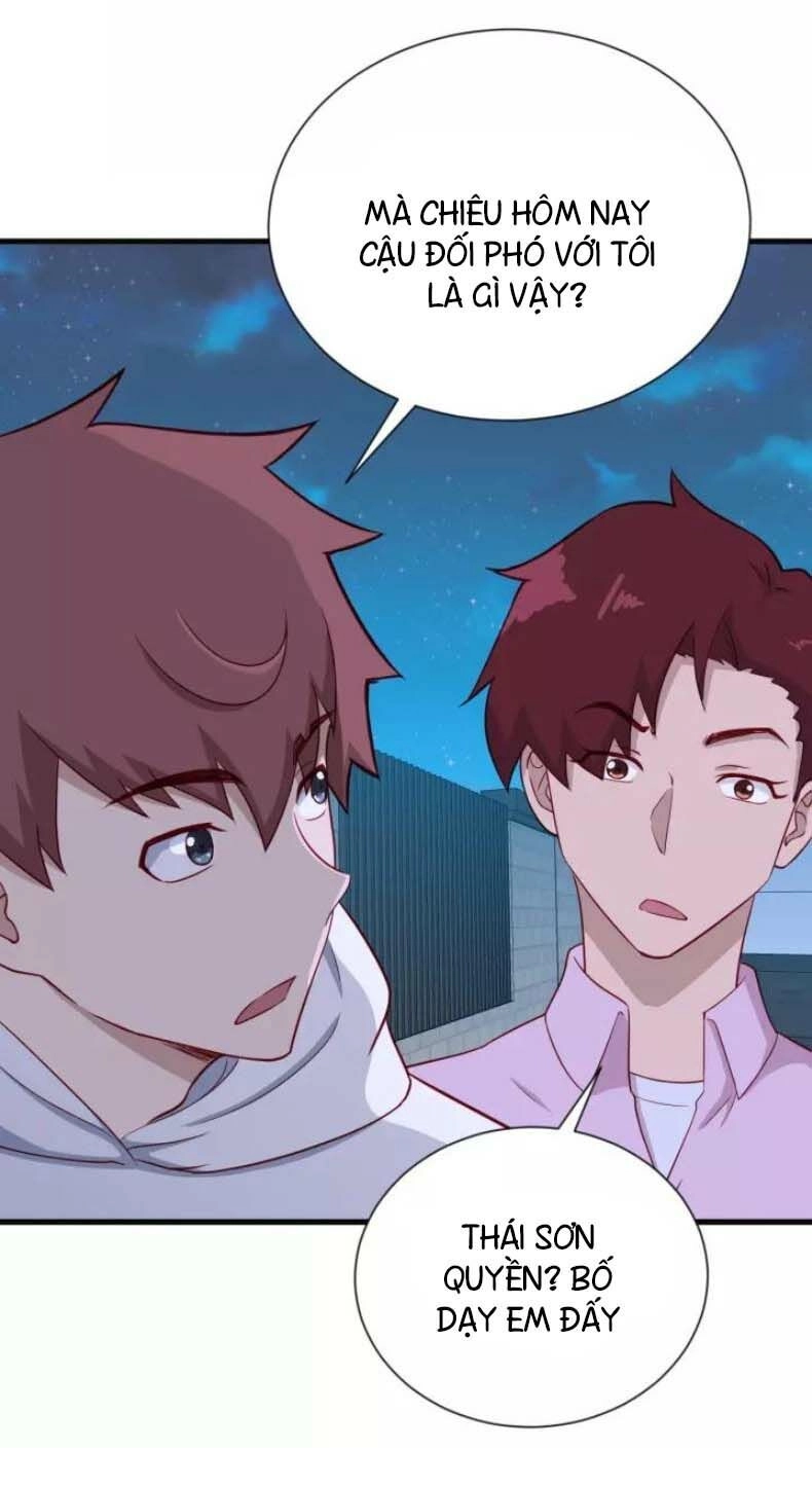 Hệ Thống Tu Tiên Mạnh Nhất Chapter 75 - 35