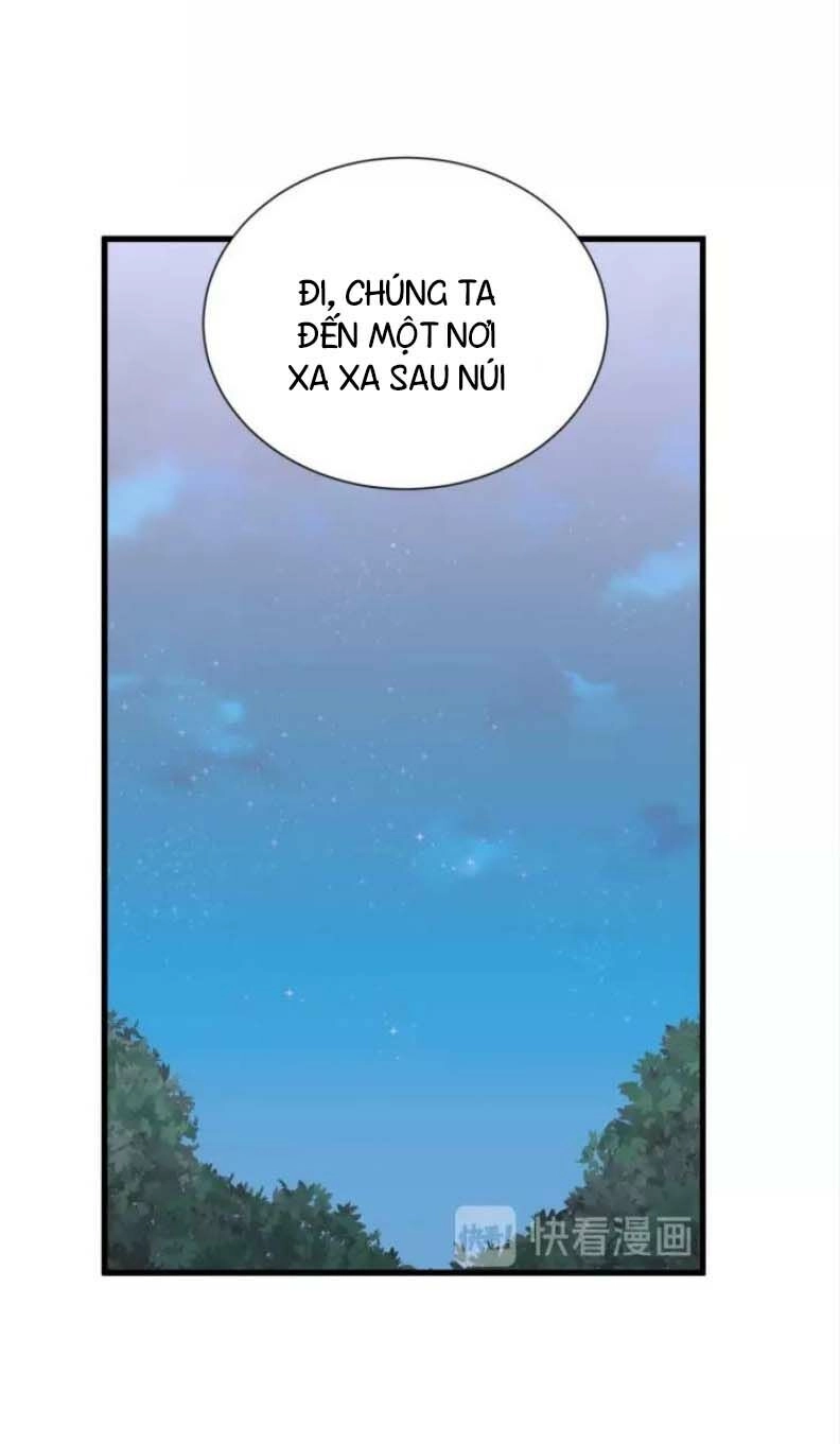 Hệ Thống Tu Tiên Mạnh Nhất Chapter 75 - 39