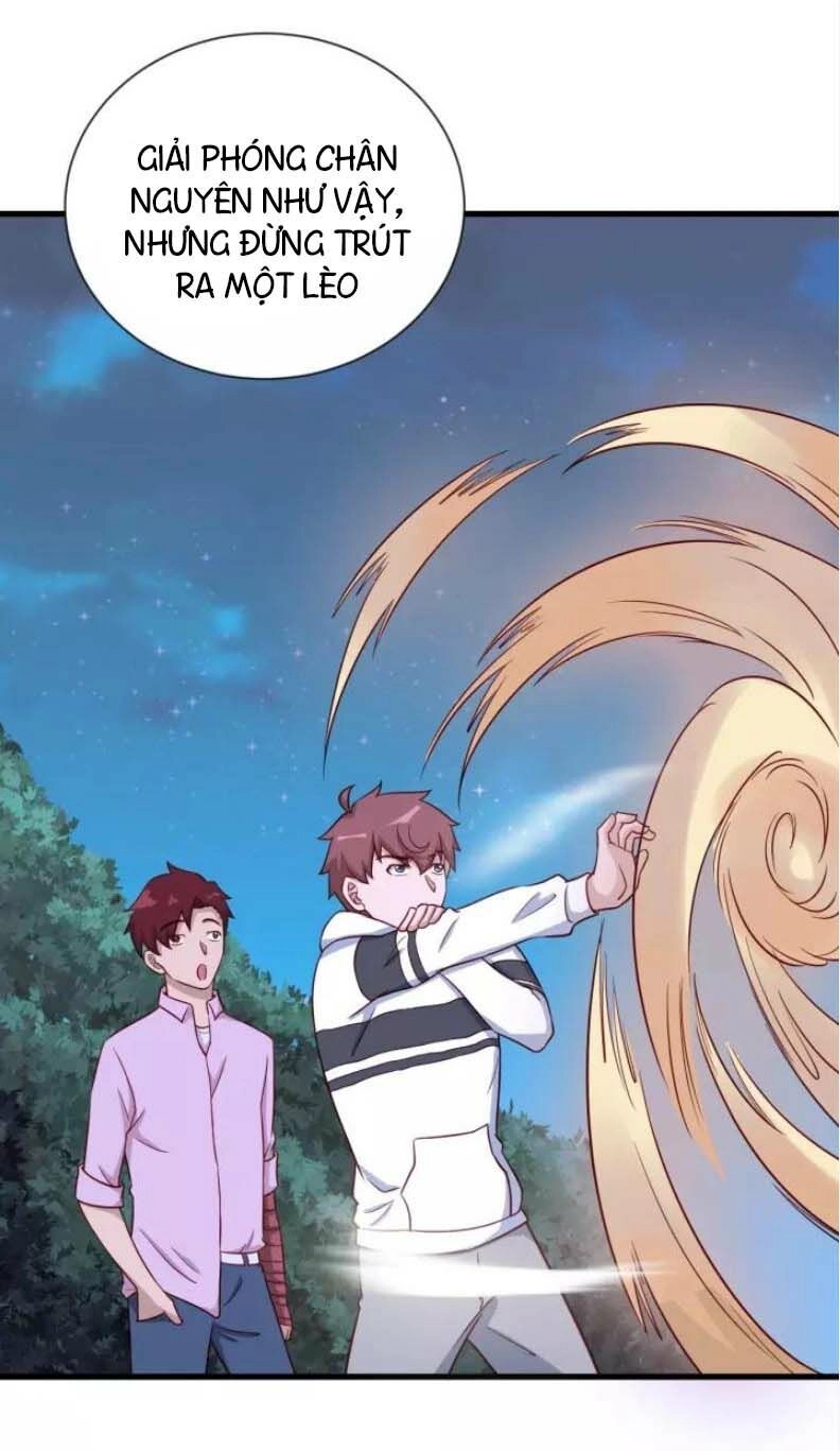 Hệ Thống Tu Tiên Mạnh Nhất Chapter 75 - 40