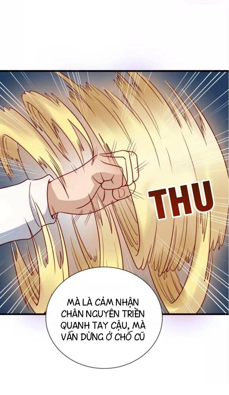 Hệ Thống Tu Tiên Mạnh Nhất Chapter 75 - 41