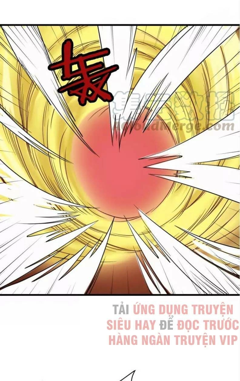 Hệ Thống Tu Tiên Mạnh Nhất Chapter 75 - 42