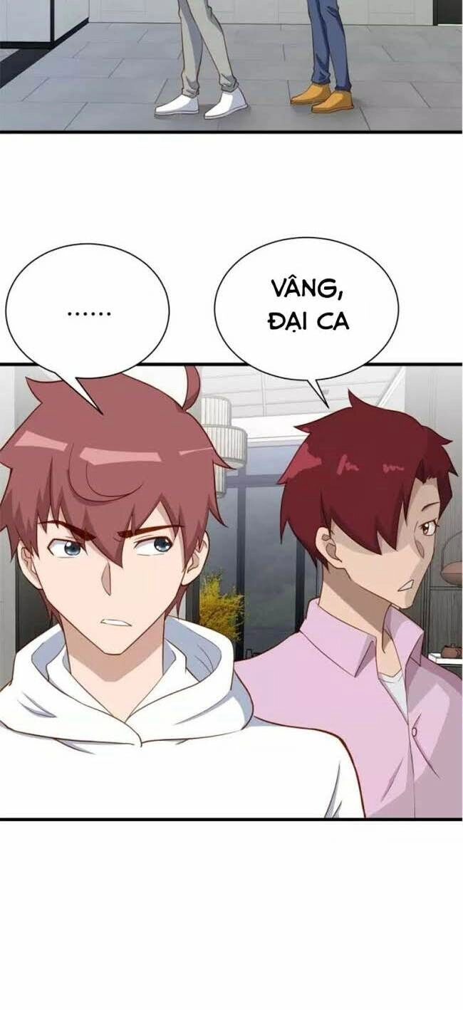 Hệ Thống Tu Tiên Mạnh Nhất Chapter 76 - 12