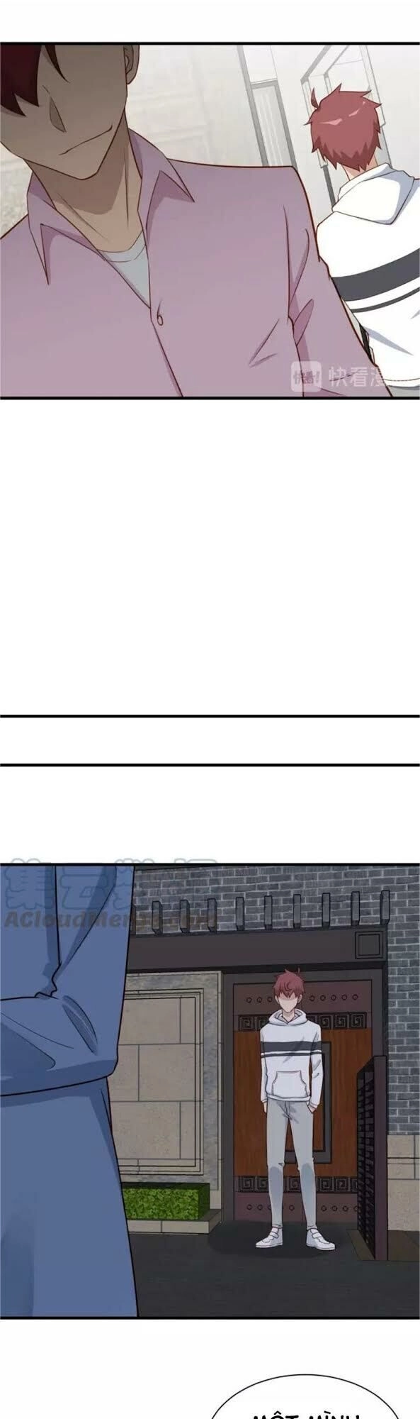 Hệ Thống Tu Tiên Mạnh Nhất Chapter 76 - 13