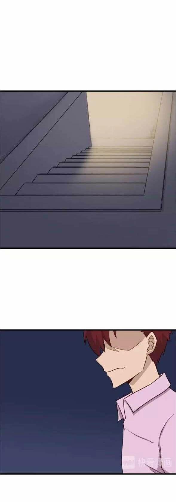 Hệ Thống Tu Tiên Mạnh Nhất Chapter 76 - 18