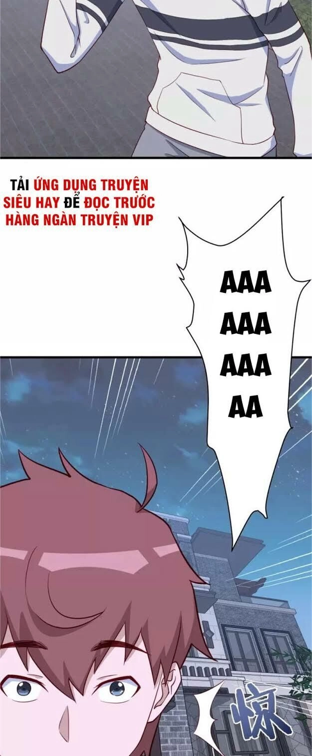 Hệ Thống Tu Tiên Mạnh Nhất Chapter 76 - 20