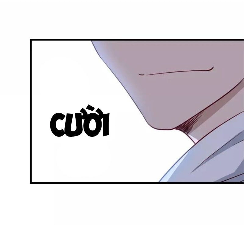 Hệ Thống Tu Tiên Mạnh Nhất Chapter 76 - 22