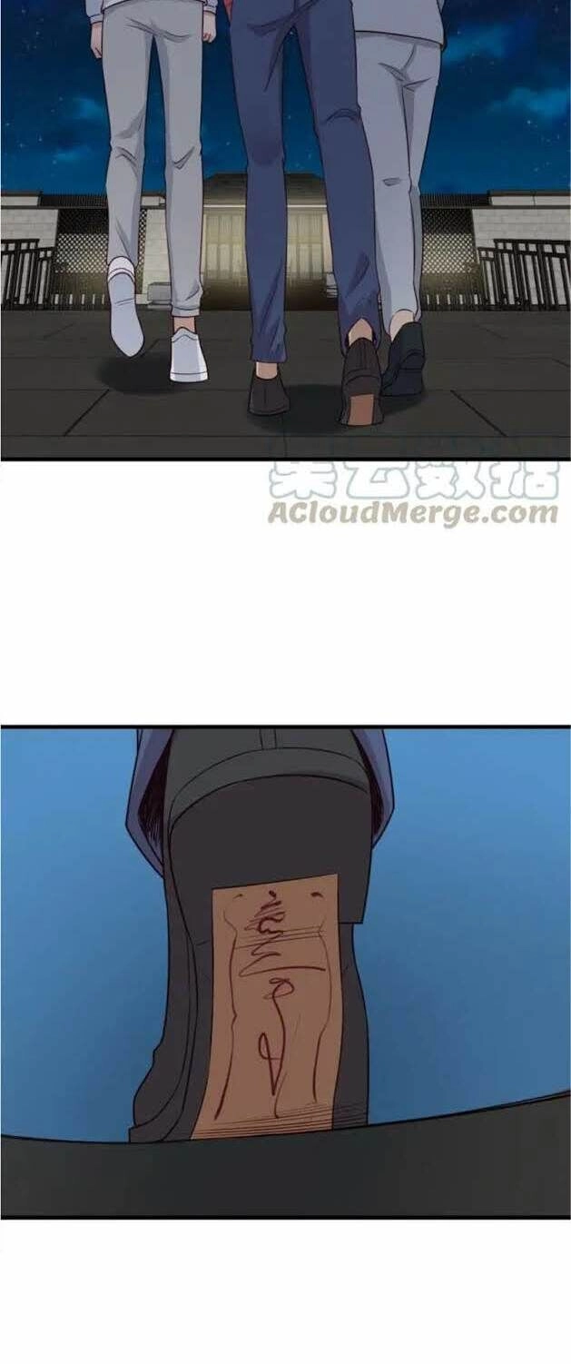 Hệ Thống Tu Tiên Mạnh Nhất Chapter 77 - 24