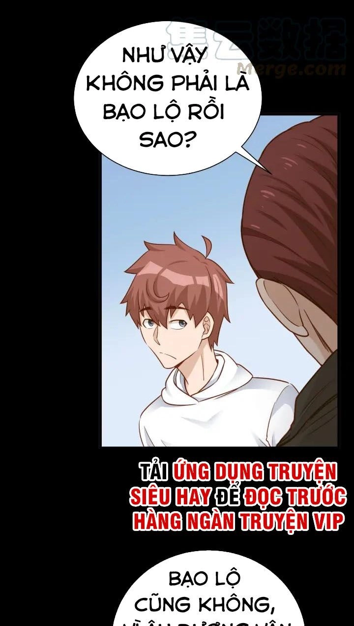 Hệ Thống Tu Tiên Mạnh Nhất Chapter 80 - 9