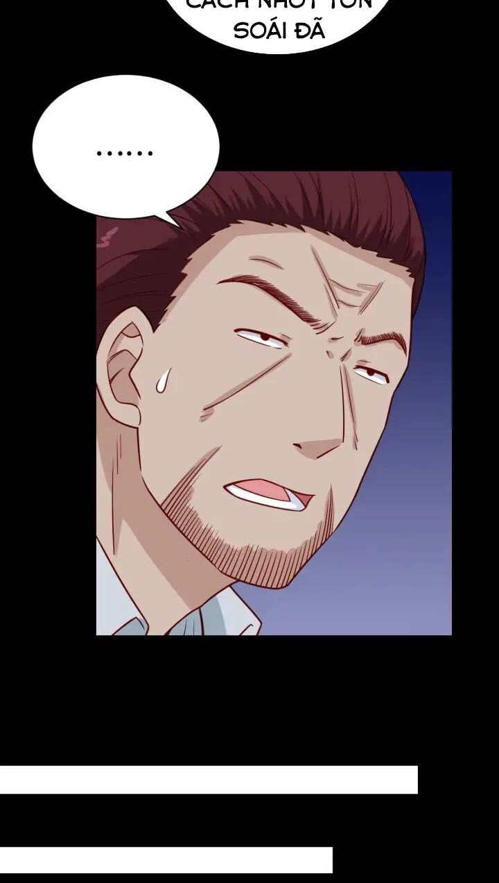 Hệ Thống Tu Tiên Mạnh Nhất Chapter 80 - 14