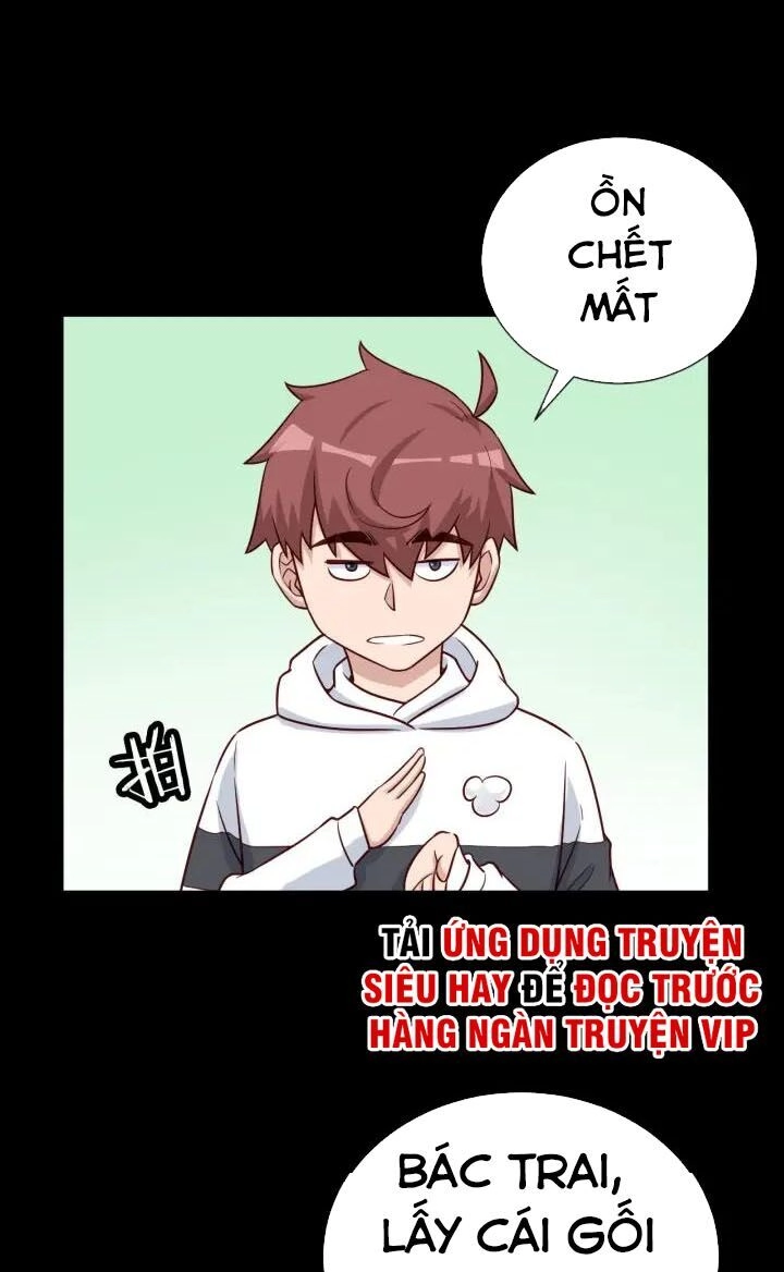 Hệ Thống Tu Tiên Mạnh Nhất Chapter 80 - 17