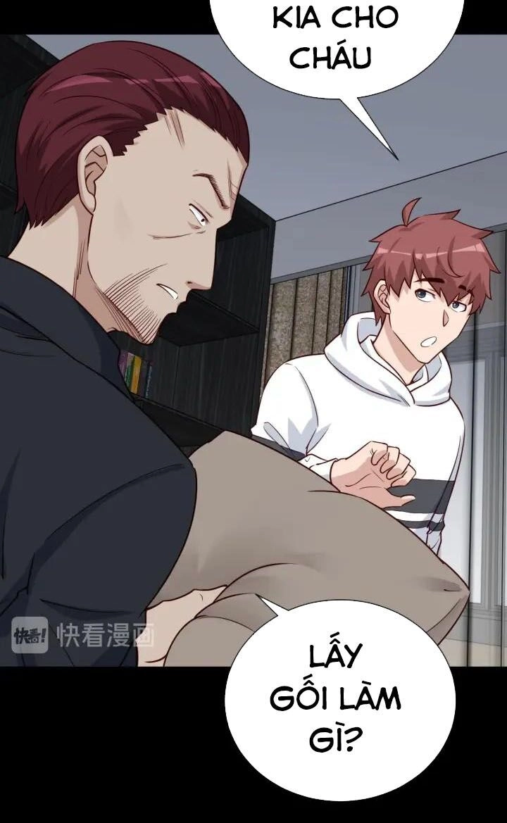 Hệ Thống Tu Tiên Mạnh Nhất Chapter 80 - 18