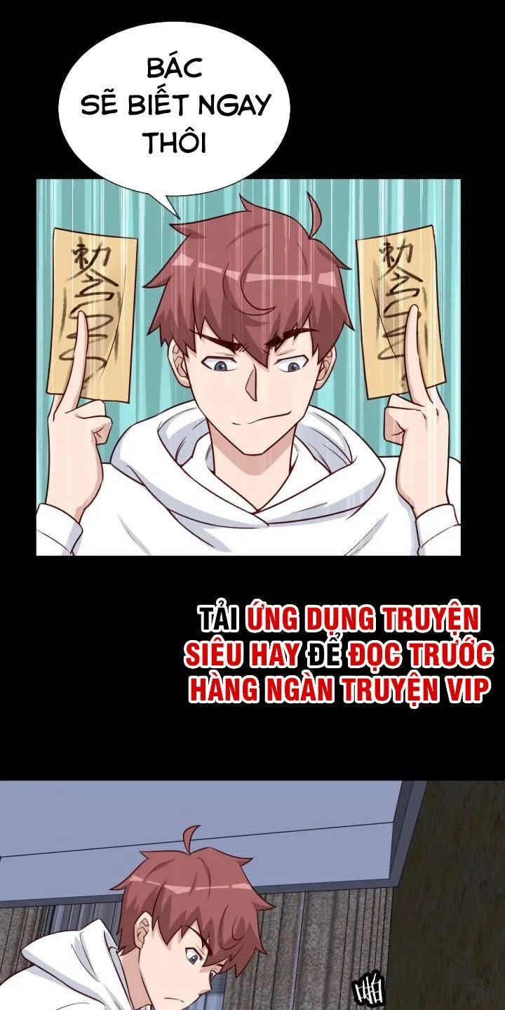 Hệ Thống Tu Tiên Mạnh Nhất Chapter 80 - 19