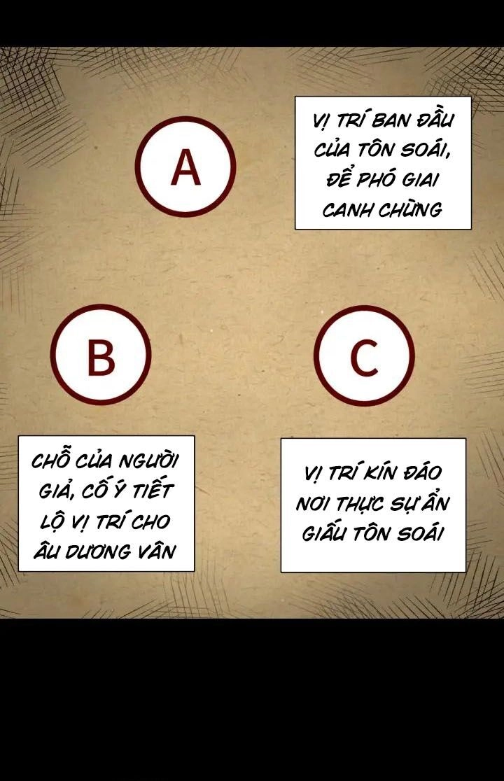 Hệ Thống Tu Tiên Mạnh Nhất Chapter 80 - 27