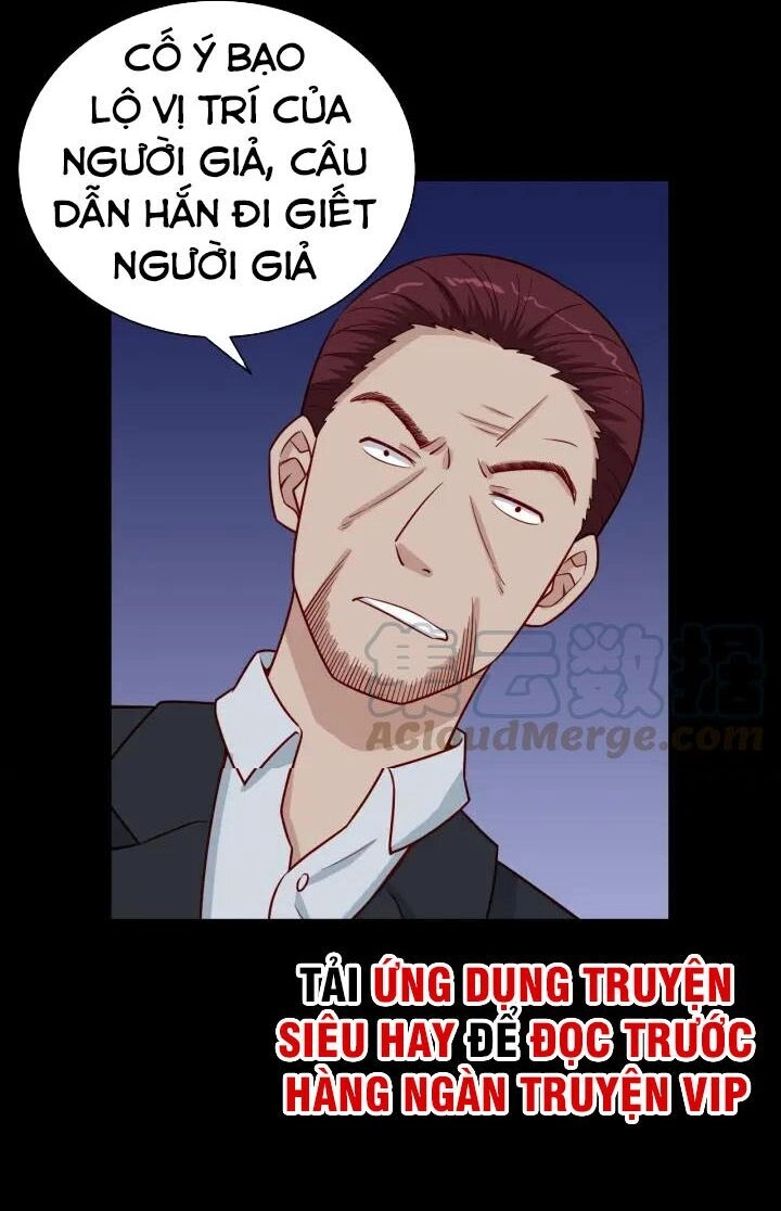 Hệ Thống Tu Tiên Mạnh Nhất Chapter 80 - 28