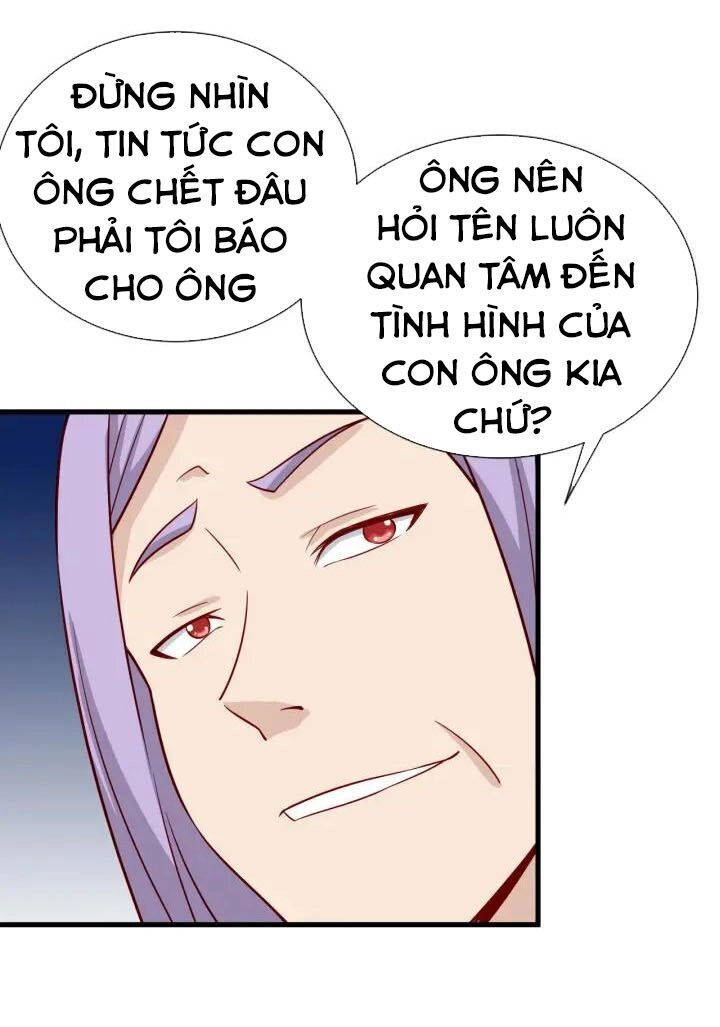 Hệ Thống Tu Tiên Mạnh Nhất Chapter 80 - 43