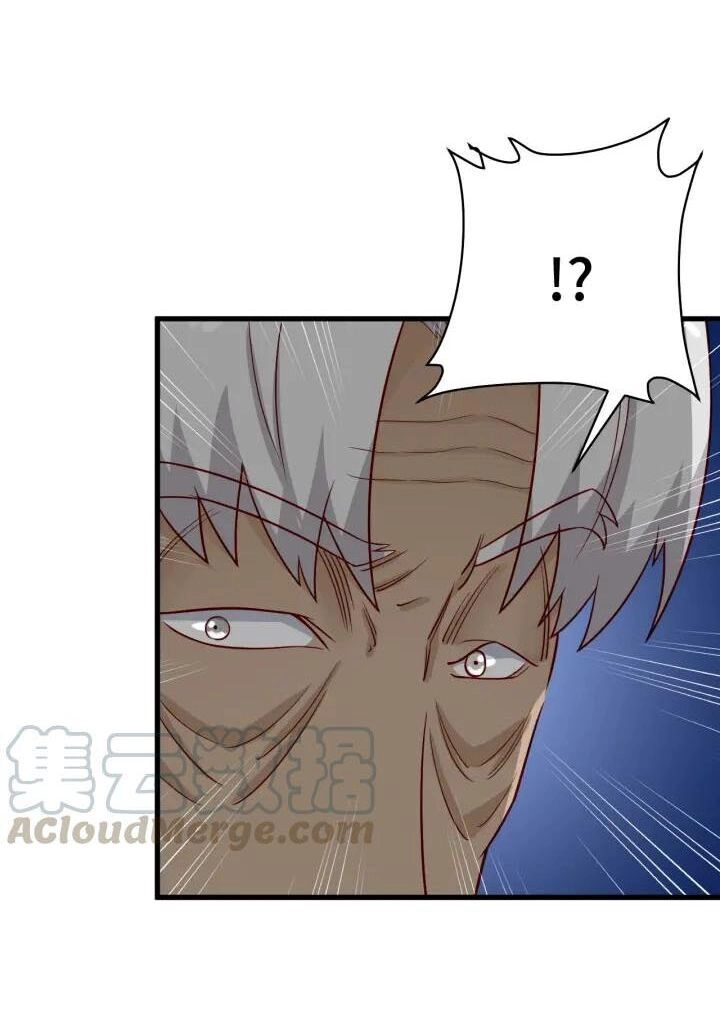 Hệ Thống Tu Tiên Mạnh Nhất Chapter 80 - 44