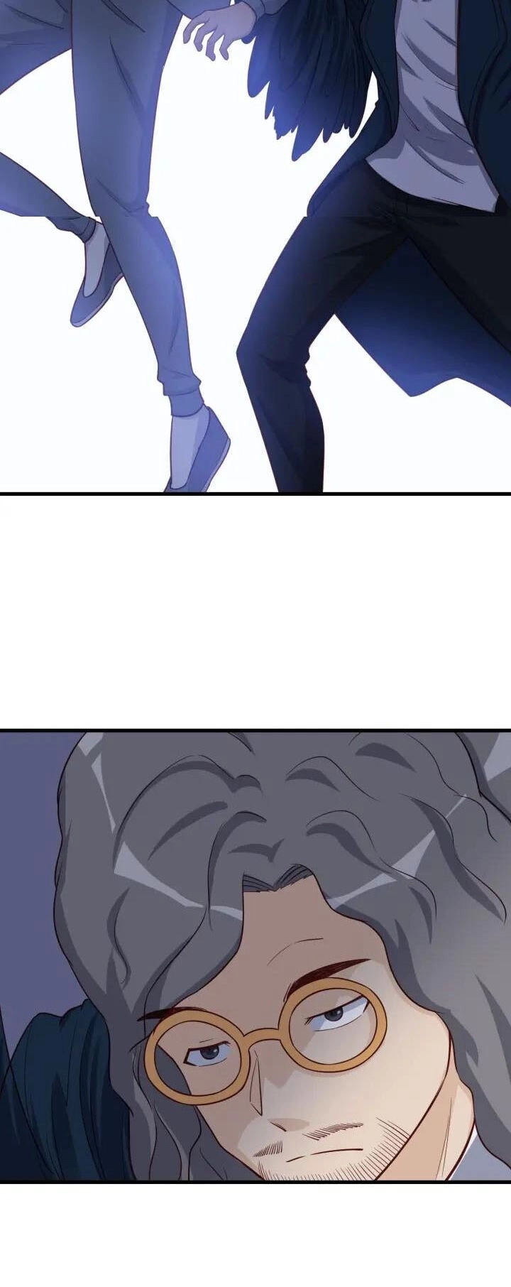 Hệ Thống Tu Tiên Mạnh Nhất Chapter 80 - 46