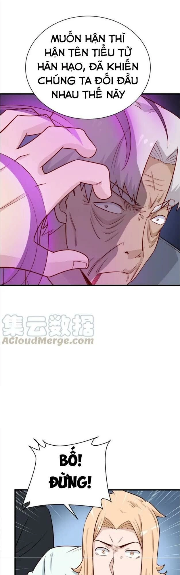 Hệ Thống Tu Tiên Mạnh Nhất Chapter 81 - 13