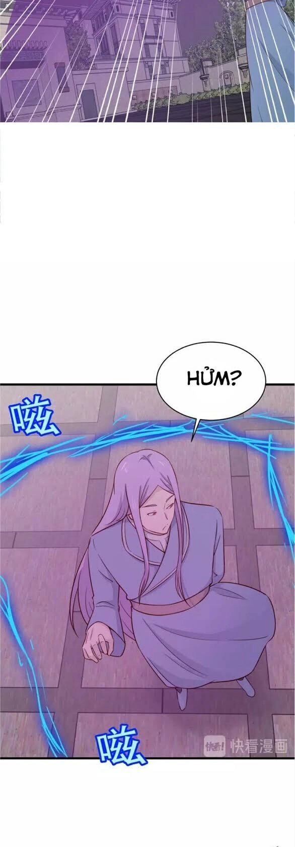 Hệ Thống Tu Tiên Mạnh Nhất Chapter 82 - 11