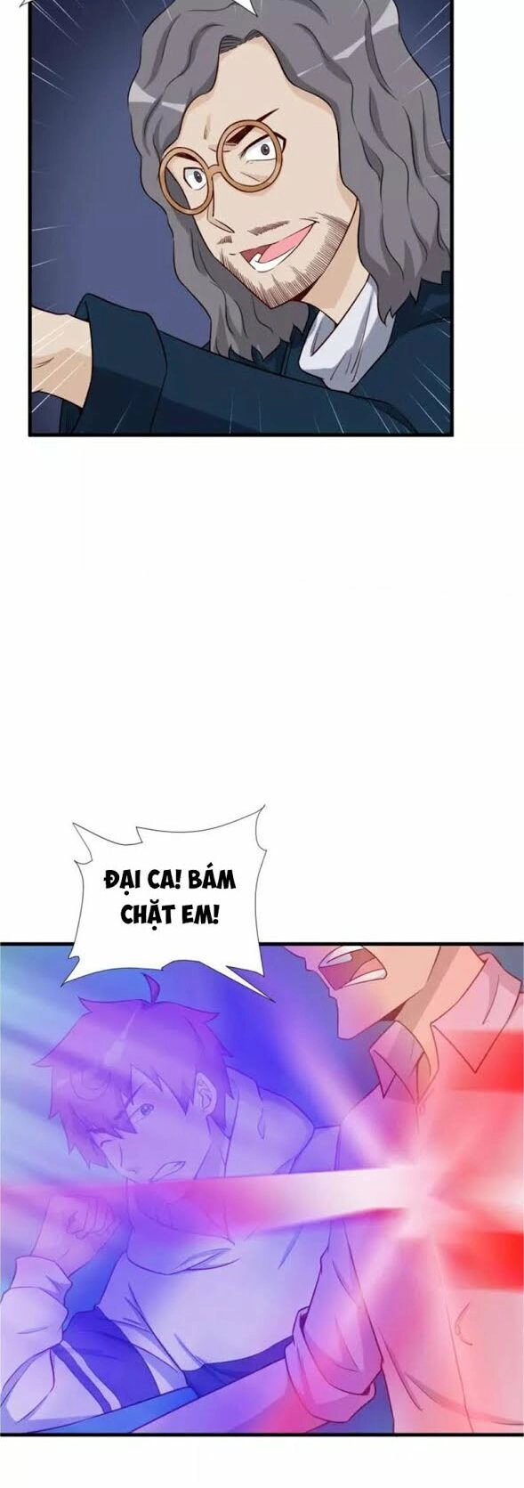 Hệ Thống Tu Tiên Mạnh Nhất Chapter 83 - 6