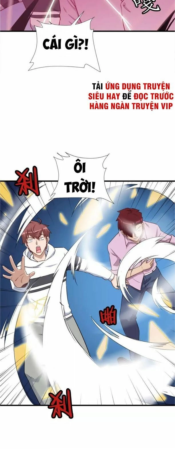 Hệ Thống Tu Tiên Mạnh Nhất Chapter 83 - 9