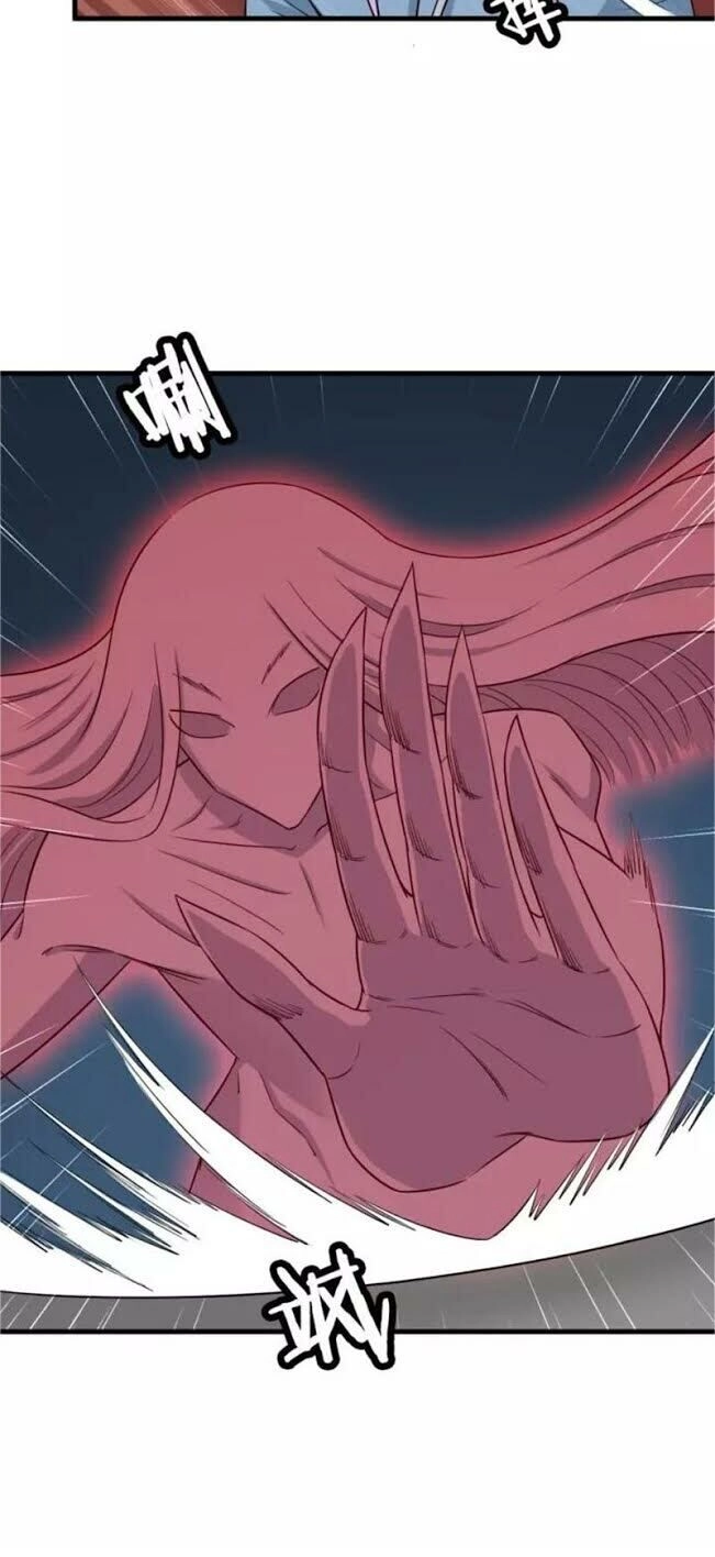 Hệ Thống Tu Tiên Mạnh Nhất Chapter 83 - 15