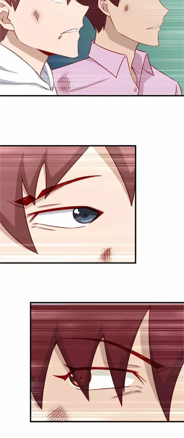 Hệ Thống Tu Tiên Mạnh Nhất Chapter 83 - 17