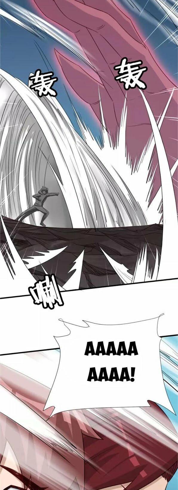 Hệ Thống Tu Tiên Mạnh Nhất Chapter 83 - 20