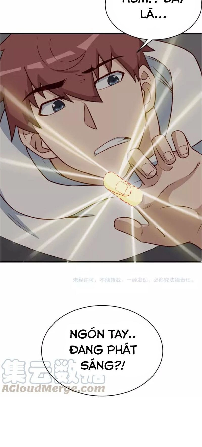 Hệ Thống Tu Tiên Mạnh Nhất Chapter 83 - 29