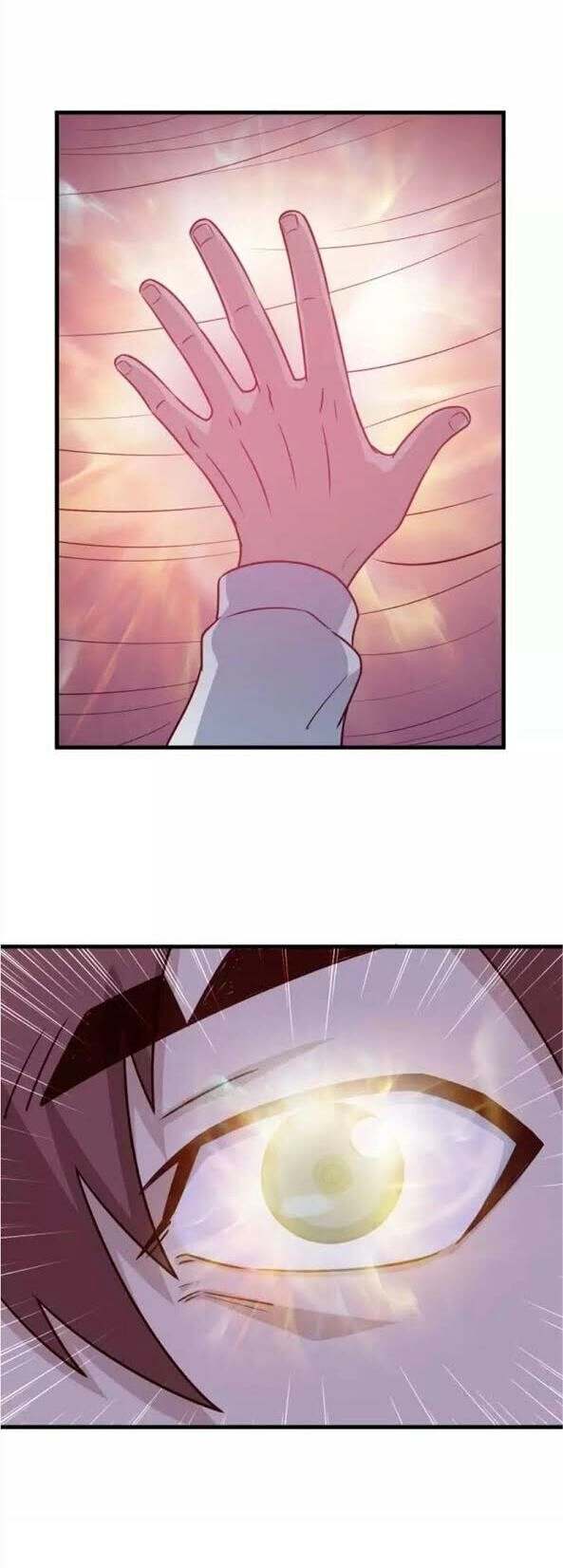 Hệ Thống Tu Tiên Mạnh Nhất Chapter 84 - 12