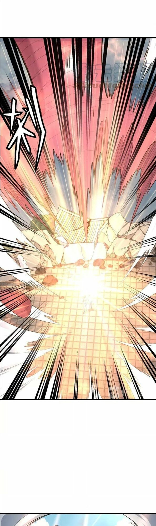 Hệ Thống Tu Tiên Mạnh Nhất Chapter 84 - 13