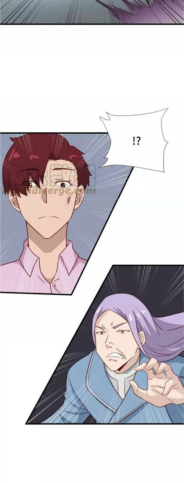 Hệ Thống Tu Tiên Mạnh Nhất Chapter 84 - 18