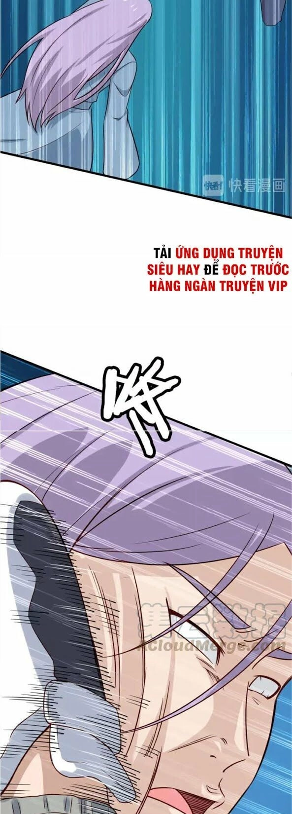 Hệ Thống Tu Tiên Mạnh Nhất Chapter 84 - 20