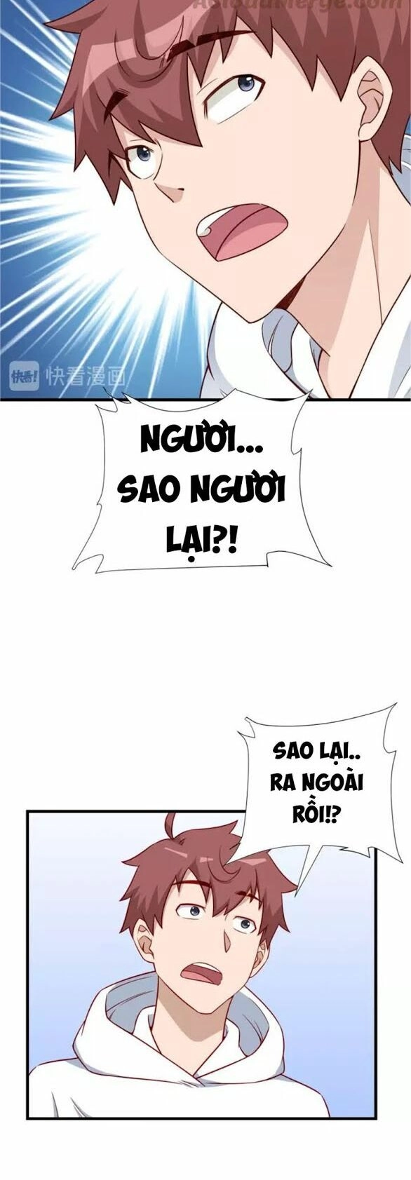 Hệ Thống Tu Tiên Mạnh Nhất Chapter 87 - 3