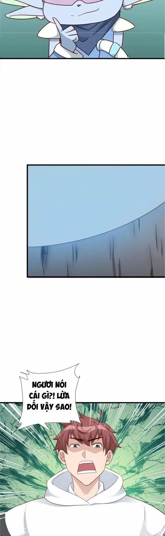 Hệ Thống Tu Tiên Mạnh Nhất Chapter 87 - 11