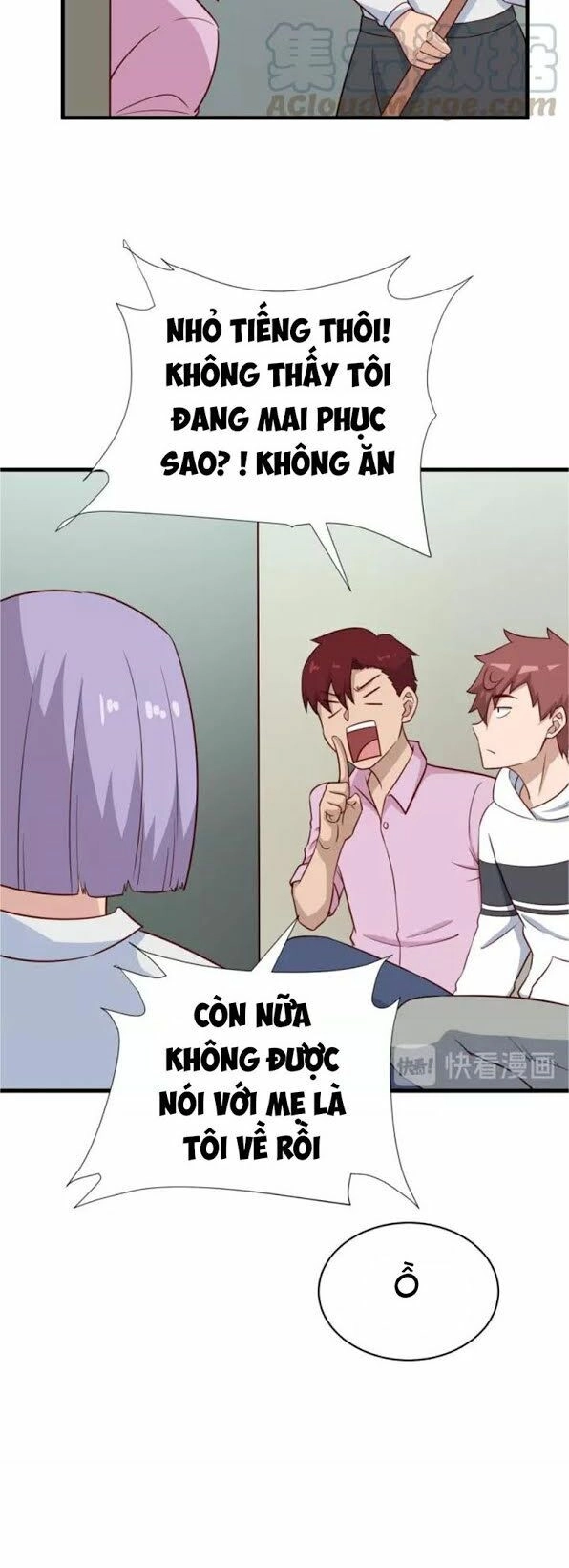 Hệ Thống Tu Tiên Mạnh Nhất Chapter 89 - 3